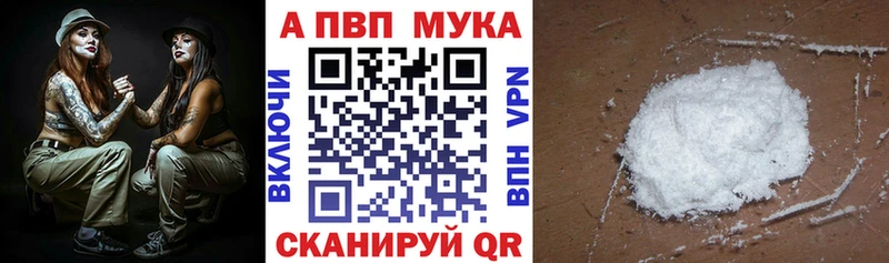 Купить закладку ГАШ Псилоцибиновые грибы Меф Кокаин Асино