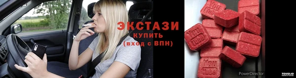 шишки Каменногорск