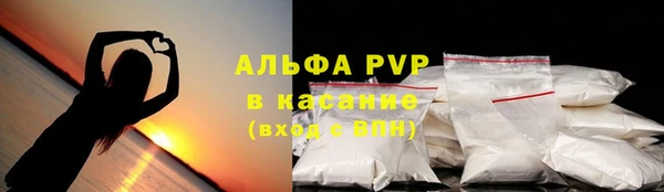 мет Каменка
