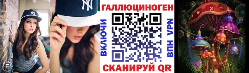 Купить закладки  Асино  Галлюциногенные грибы Psilocybe 